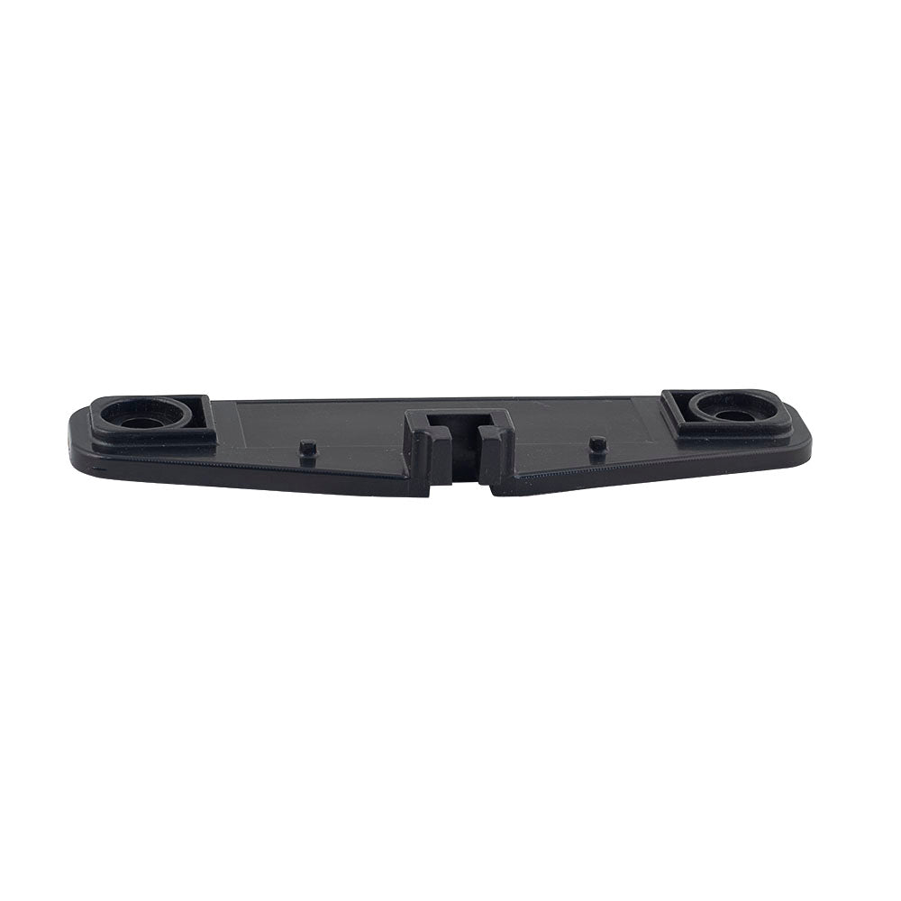 Albin - T Slot Clip Digital Bilge Switch