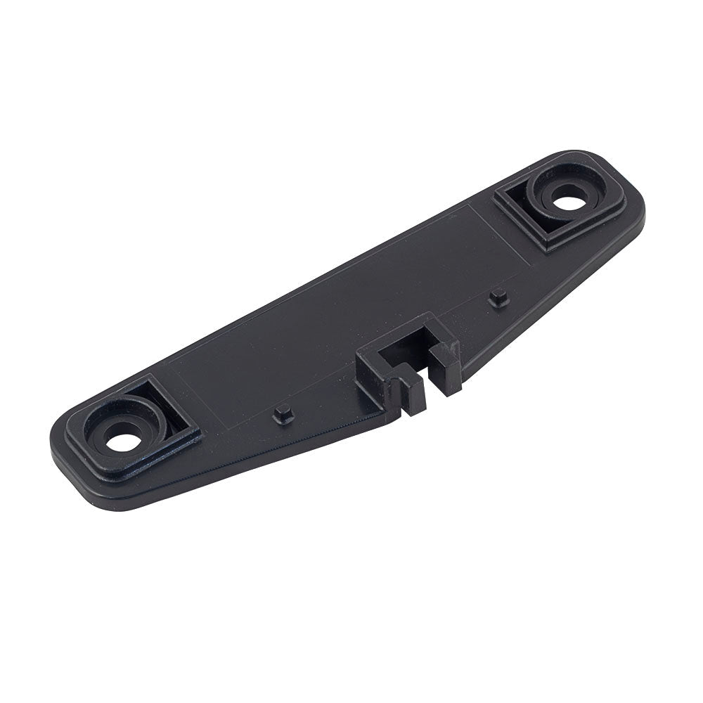 Albin - T Slot Clip Digital Bilge Switch