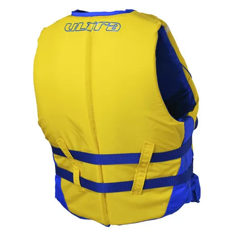 Regatta Adult L50