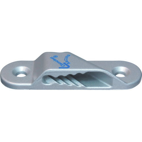 Racing Sail Line cleat (starboard)