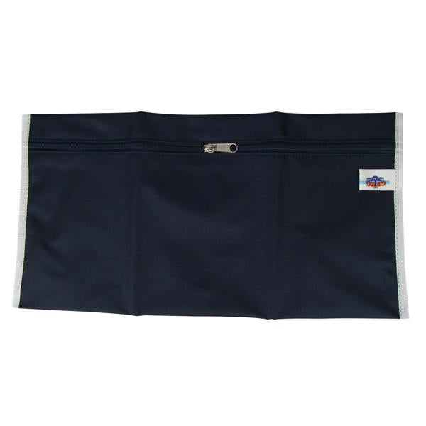 Waterproof Bag - 405(L)mm x 205(W)mm