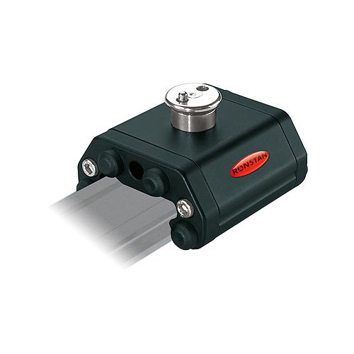 S42 Adjustable Stop, 77mm