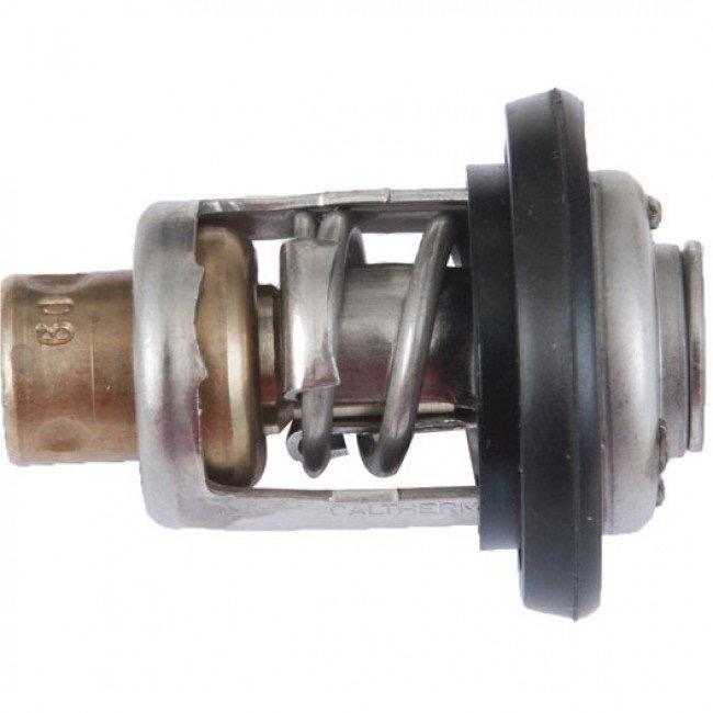 Thermostat - Honda - Replaces: 19300-ZV5-043