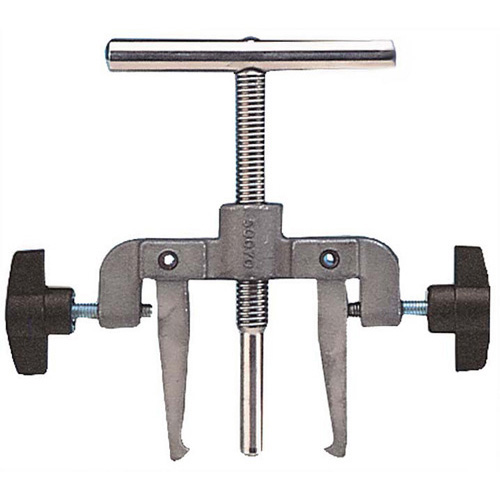 Impeller Removal Tool - Small - 40mm to 65mm