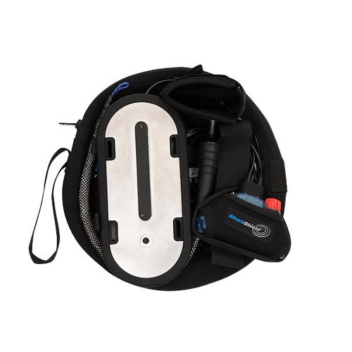 Shark Shield SCUBA7 - SCUBA Diving Shark Deterent System