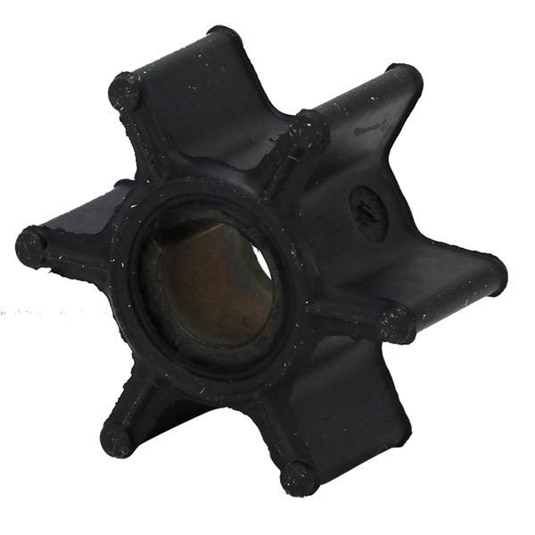 Impeller Evinrude & Johnson OEM Part No. 387361