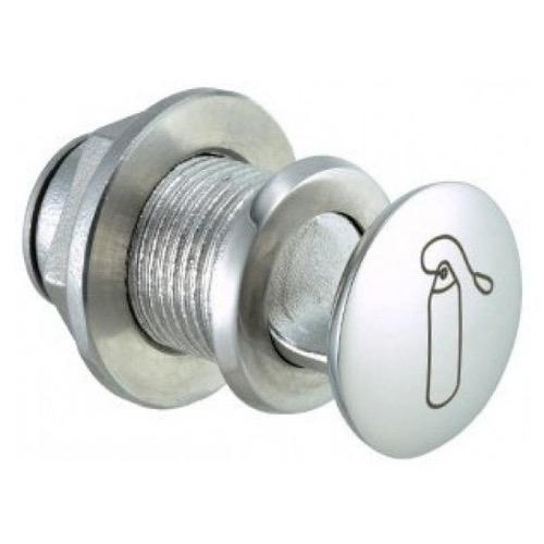 Pull Up Fender Hook - Large