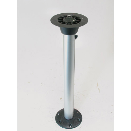 Fixed Table Pedestal - Thread-Lock