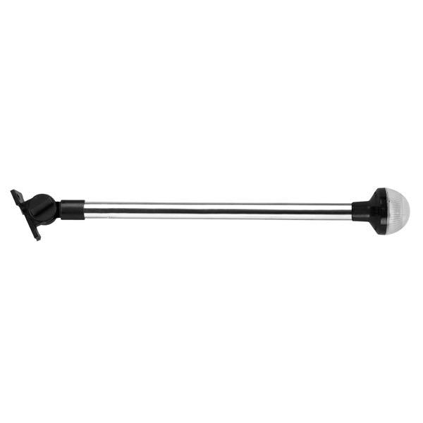 LED Folding Anchor Light 12V - 1W