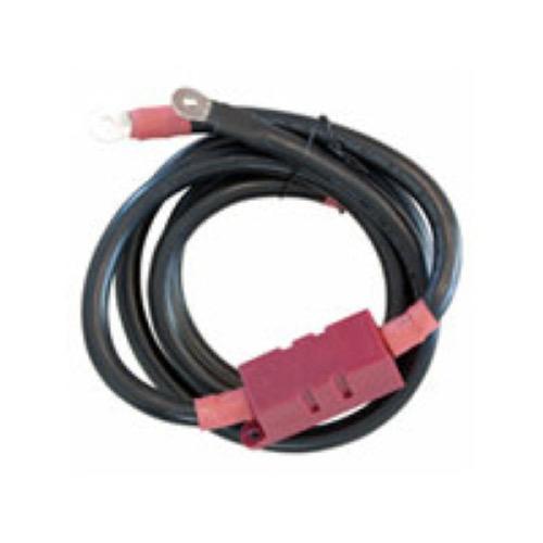 70mm Battery Cable Connection Kit with In-Line Fuse & Holder