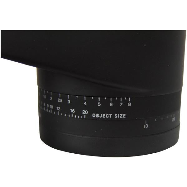 7 x 50 Mariner Pro Binocular with Compass - Black/Navy