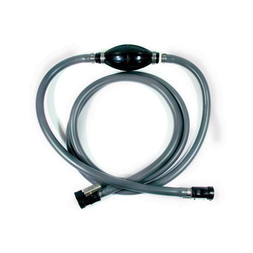 Fuel Line - Suits Yamaha, Mercury & Mariner 88 - 98