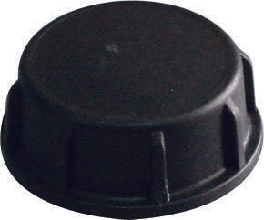 Cap with 1 1/2 Thread