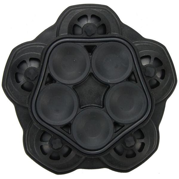 Valve Assembly suits 5901 Series