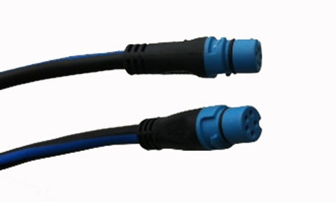 Backbone Cable 1m