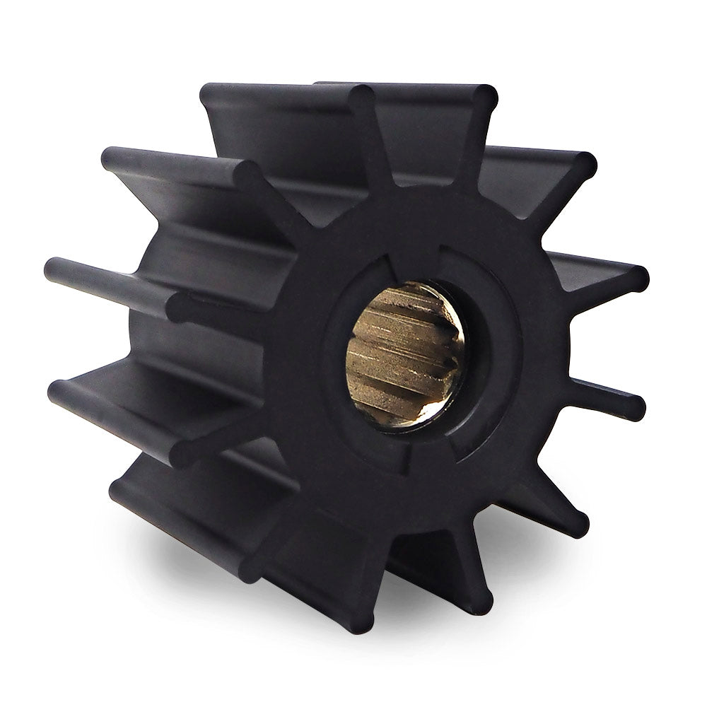 Albin - Premium Impeller PN 06-02-028