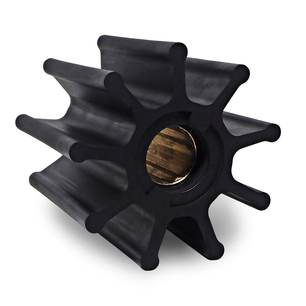 Albin - Premium Impeller PN 06-02-029