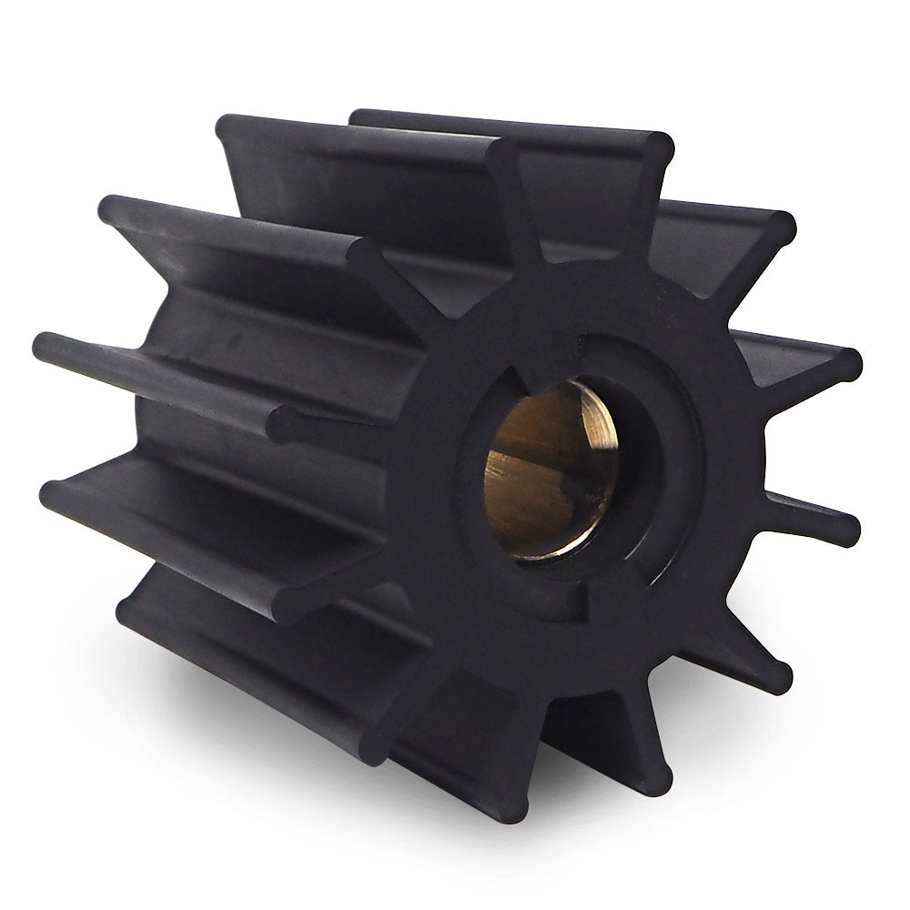 Albin - Premium Impeller PN 06-02-030