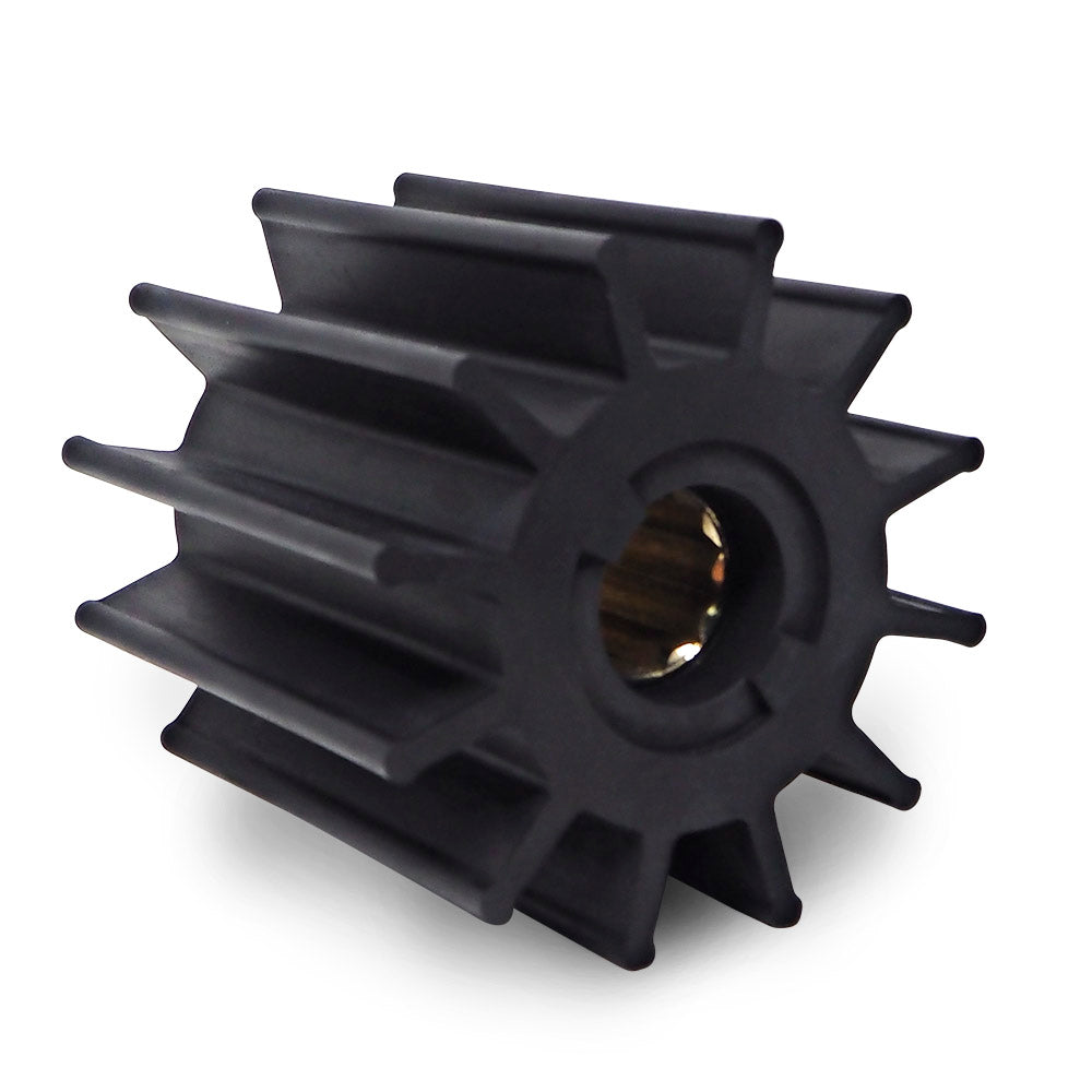 Albin - Premium Impeller PN 06-02-031