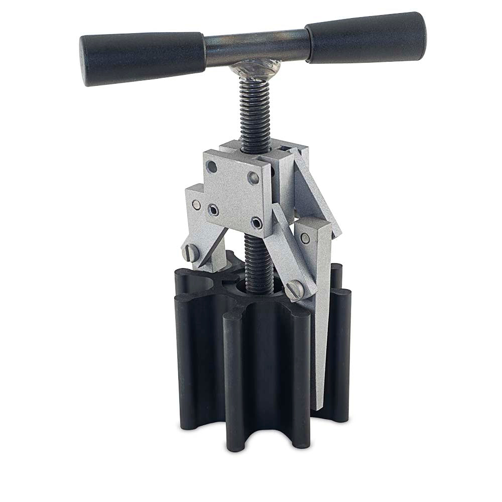 Albin - Out-Peller Universal Tool