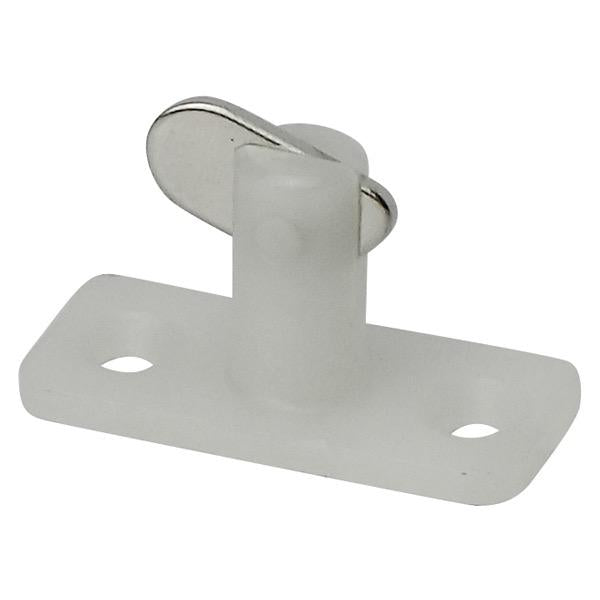 Vertical Stayput Fastener