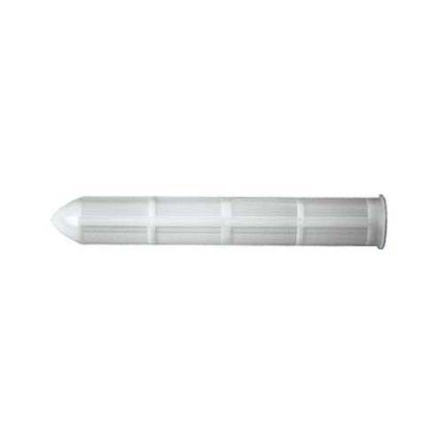Spare Cartridge Filter