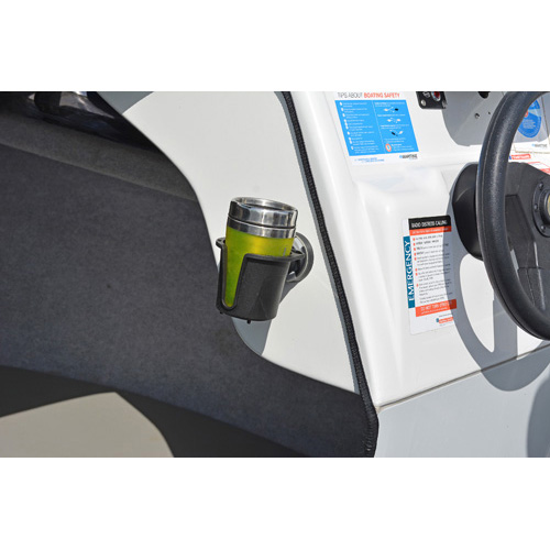 DrinkHold & StarPort Kit