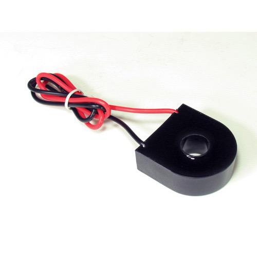 Current Transformer