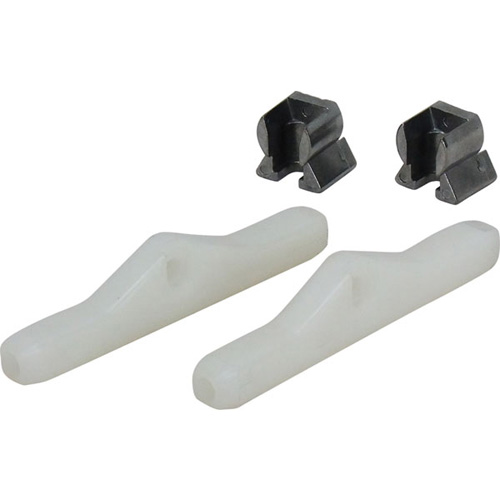 K25 Kit To Suit 2Lever Control