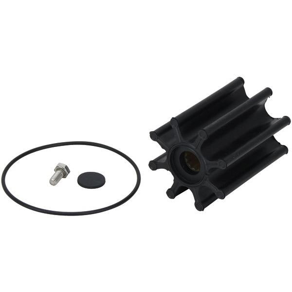 Impeller Caterpillar/Jabsco/JMP/Volvo-Penta