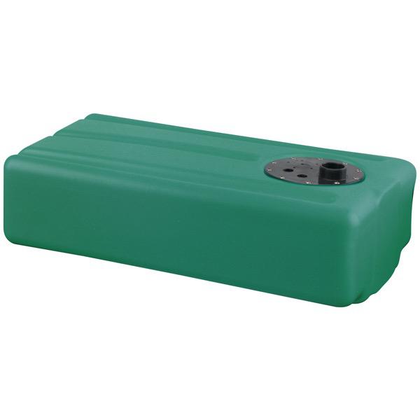Drinking Water Tank - Moulded