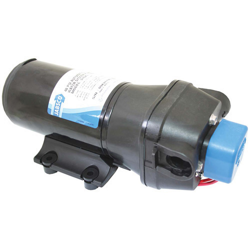 16 Litre Par-Max 4.3 Freshwater Pressure Pump 12 Volt