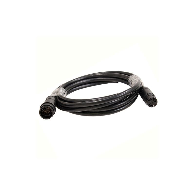 3m RealVision 3D Transducer Extension Cable