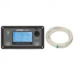 Universal Remote Control and Cable