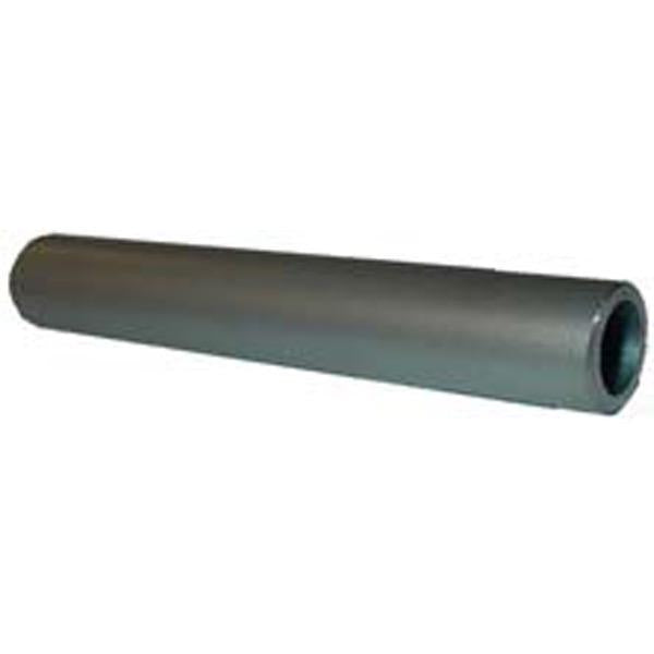 Alloy Tube Joiner Suits Tube Wall 1.6mm