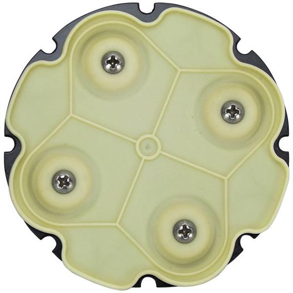 Drive & Diaphragm Assembly suits 4901 Series