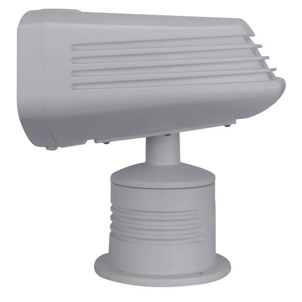 Spot Light - Joy Stick - 12V (White)