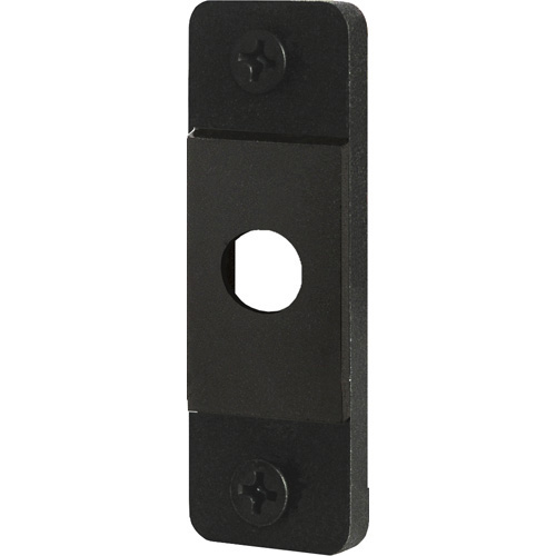 360 Panel Adapter  for Push  Button Reset Only