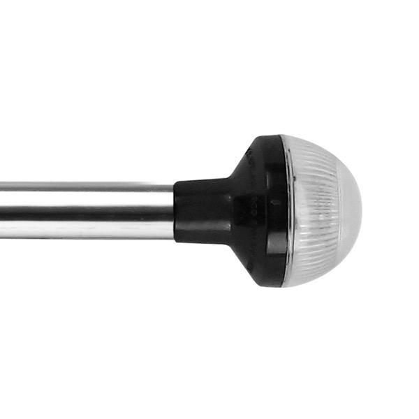 LED Folding Anchor Light 12V - 1W
