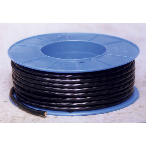 Trailer Electrical Cable