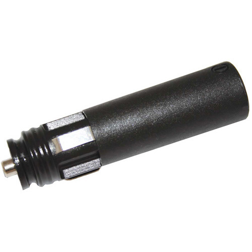 Connection Plug - Ultimate - 20 Amp