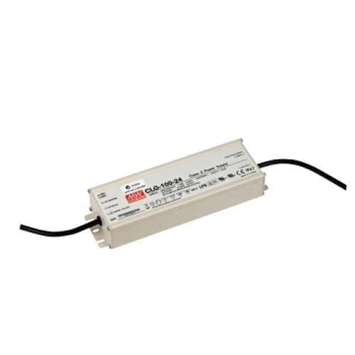 AC to DC Converter - 240V to 24V - 320W (13.3A)