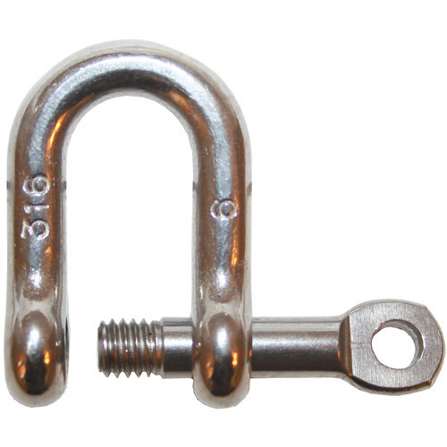Shackle Dee S/S