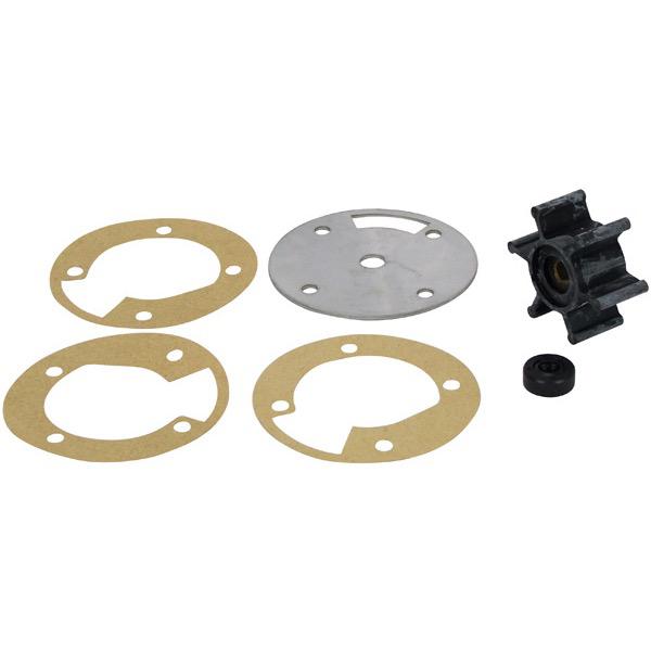 Repair Kit suits 45031 & 45032