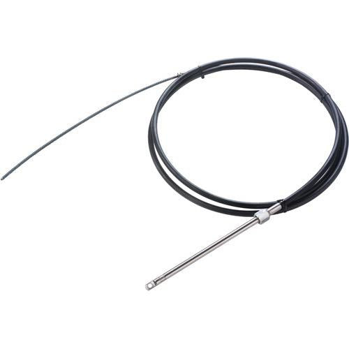 Steering Cable Only - For Zero Feedback Series