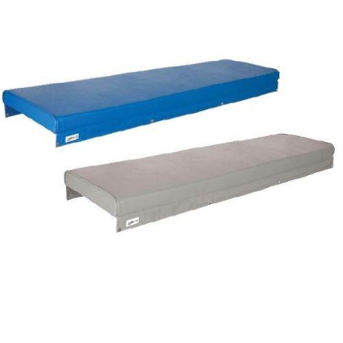 Boat Bench Cushion 400mm Width Cusion