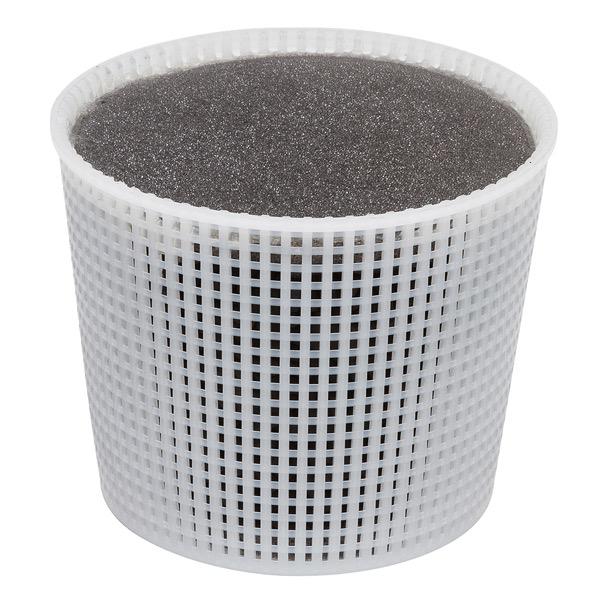 Replacement Carbon Filter suits 458904