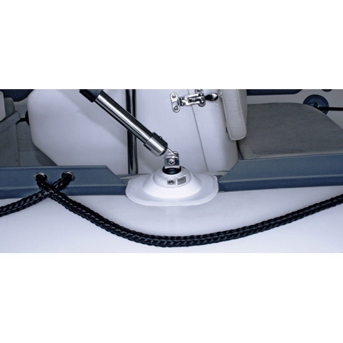 Cleis/Bimini Support