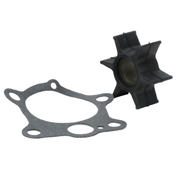 Impeller Parsun OE F25-04040000, Selva OE 6H4-44352-02, Yamaha OE 6H4-44352-02-00