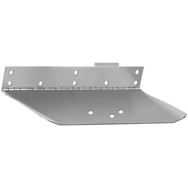 Trim Tab - Standard Plate